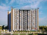3 BHK Apartment in Panchyawala for resale Jaipur. The...
