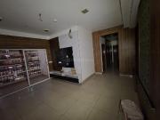 3 BHK Apartment in Pandav Nagar for resale Ghaziabad....