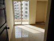 3 BHK Apartment in Pandav Nagar for resale NH24...