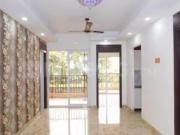 3 BHK Apartment in Pandav Nagar for resale NH24...