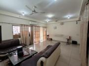 3 BHK Apartment in Pandav Nagar for resale NH24...