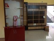 3 BHK Apartment in CMPF Colony for rent Dhanbad. The...