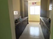 3 BHK Apartment in Pandeypur for rent Varanasi. The...