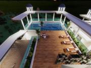 3 BHK Apartment in Pandeypur for resale Varanasi. The...