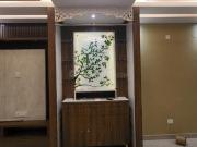 3 BHK Apartment in Pandra for rent Ranchi. The reference...