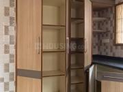 3 BHK Apartment in Panduranga Nagar for rent Bangalore....