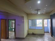 3 BHK Apartment in Panihati for resale North Kolkata....