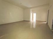 3 BHK Apartment in Panihati for resale North Kolkata....