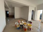3 BHK Apartment in Panjabari for resale Guwahati. The...