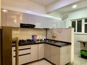 3 BHK Apartment in Panjim for rent Goa. The reference...