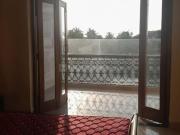 3 BHK Apartment in Panjim for rent Goa. The reference...