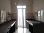 3 BHK Apartment in Panvel for rent Kolkhe. The reference...