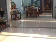 3 BHK Apartment in Panvel for rent Navi Mumbai. The...