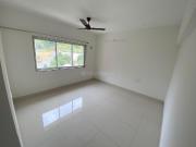 3 BHK Apartment in Panvel for rent Navi Mumbai. The...