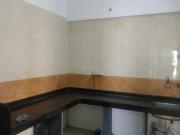 3 BHK Apartment in Panvel for rent Navi Mumbai. The...