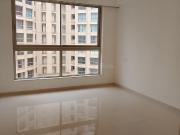 3 BHK Apartment in Panvel for rent Navi Mumbai. The...