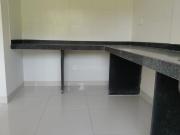 3 BHK Apartment in Panvel for rent Navi Mumbai. The...