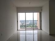 3 BHK Apartment in Panvel for rent Navi Mumbai. The...