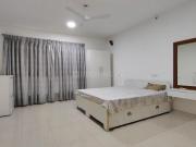 3 BHK Apartment in Panvel for rent Navi Mumbai. The...