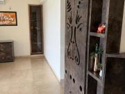 3 BHK Apartment in Panvel for rent Navi Mumbai. The...