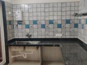 3 BHK Apartment in Panvel for rent Navi Mumbai. The...