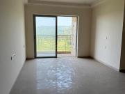 3 BHK Apartment in Panvel for rent Navi Mumbai. The...