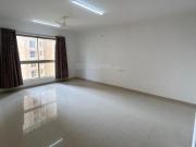 3 BHK Apartment in Panvel for rent Navi Mumbai. The...