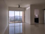 3 BHK Apartment in Panvel for rent Navi Mumbai. The...