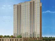 3 BHK Apartment in Panvel for rent Navi Mumbai. The...