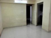 3 BHK Apartment in Panvel for rent Navi Mumbai. The...
