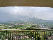 3 BHK Apartment in Panvel for rent Navi Mumbai. The...