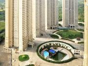 3 BHK Apartment in Panvel for rent Navi Mumbai. The...