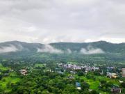 3 BHK Apartment in Panvel for rent Navi Mumbai. The...