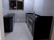 3 BHK Apartment in Panvel for rent Navi Mumbai. The...