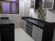 3 BHK Apartment in Panvel for rent Navi Mumbai. The...