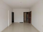 3 BHK Apartment in Panvel for rent Navi Mumbai. The...