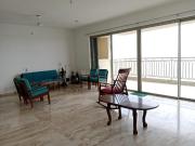 3 BHK Apartment in Panvel for rent Navi Mumbai. The...