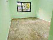 3 BHK Apartment in Panvel for rent Navi Mumbai. The...