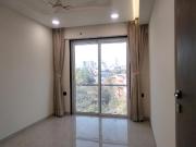 3 BHK Apartment in Panvel for rent Navi Mumbai. The...