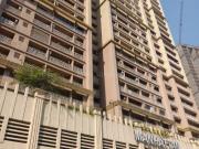 3 BHK Apartment in Panvel for rent Navi Mumbai. The...