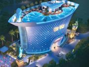 3 BHK Apartment in Panvel for rent Navi Mumbai. The...