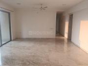 3 BHK Apartment in Panvel for rent Navi Mumbai. The...