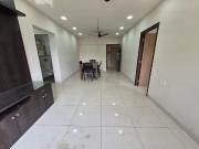 3 BHK Apartment in Panvel for rent Navi Mumbai. The...