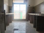 3 BHK Apartment in Panvel for rent Navi Mumbai. The...