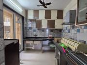 3 BHK Apartment in Panvel for rent Navi Mumbai. The...