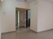 3 BHK Apartment in Panvel for rent Navi Mumbai. The...
