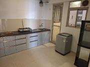 3 BHK Apartment in Panvel for rent Navi Mumbai. The...