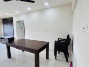 3 BHK Apartment in Panvel for rent Navi Mumbai. The...