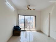 3 BHK Apartment in Panvel for rent Navi Mumbai. The...