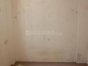 3 BHK Apartment in Panvel for rent Navi Mumbai. The...